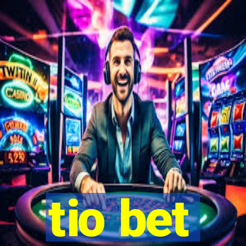 tio bet